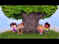 Little Einsteins Intro But It S Reversed