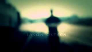 The Jason Osteen Story ( Beautiful Struggle) ... coming soon   Ruffcopy Films