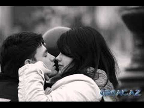 Babamyrat Annaýew.ýar-ýar..wmv