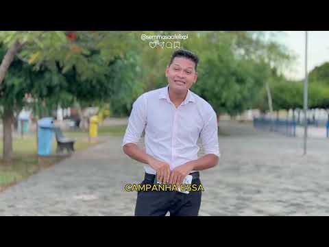 Campanha Educação Ambiental - Informação na sua casa🏠👨‍🚒