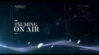 [2026 03 19] Everwind/PowerWash Simulator/이터널 리턴