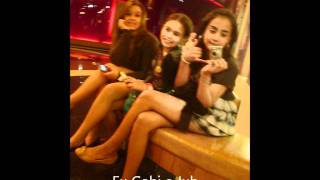 Vamo mexe Michel teló