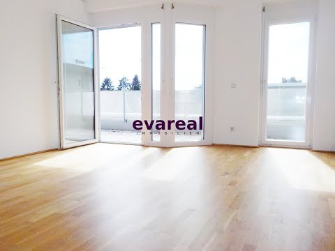 Graz, provisionsfreie Wohnung