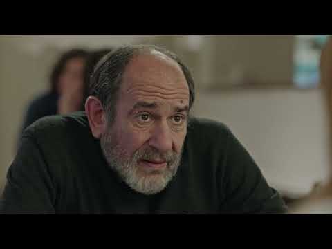 VASIL | Trailer | English Subs | 2022