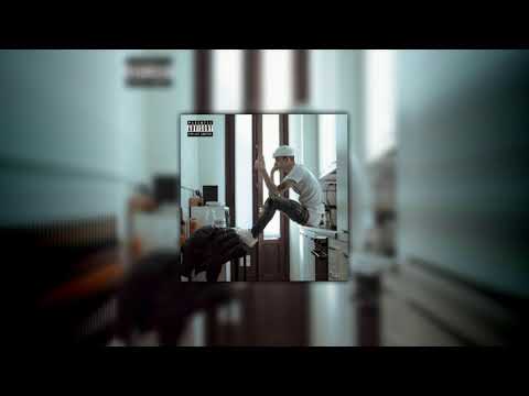 "FREE" Type Beat  Shiva - "Cocaina" Prod Weydent.