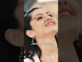 Venkatesh Aarti Agarwal 22 Years For Nuvvu Naaku Nacchaav NNN Shorts