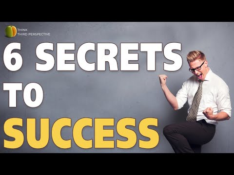 Biju Jayaraaj &ndash; Effort‑Based Goal Setting for Founders & High‑Achievers | Motivational & Keynote Speaker video.