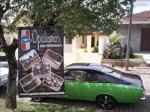 Encontro especial Lapa 22 de agosto