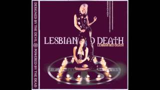Lesbian Bed Death - Without A Sound (Audio)
