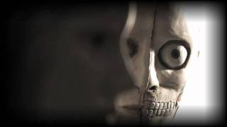 ALIS. Material de diseccion