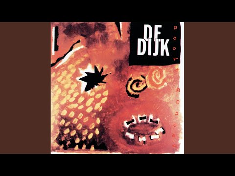 Je Weet Nooit Wanneer