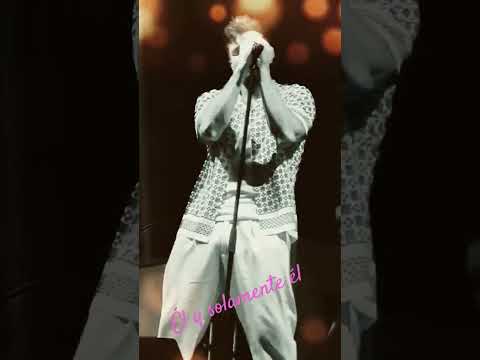 te quiero con el alma @pabloalboran✨ #music #pabloalborán #shortsvideo #lacuartahoja #love #shorts