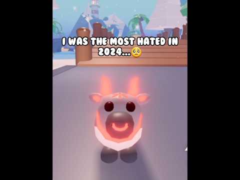 Will THESE PETS Still Be REMEMBERED In 2025..? 🥺✨️ #adoptme #roblox