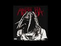 Lil Durk AHHH HA AUDIO