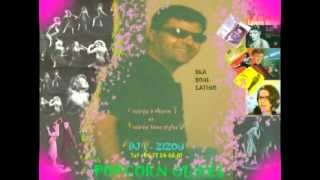 BROOK BENTON ( still waters run deep )