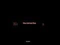 Sollatha Kadhal Ellam Kallaraiela Serum Naan2 Kannoran Kannoram Black Screen Whatsup Video In Tamil