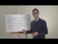 This Guy Can Teach You How to Memorize Anything