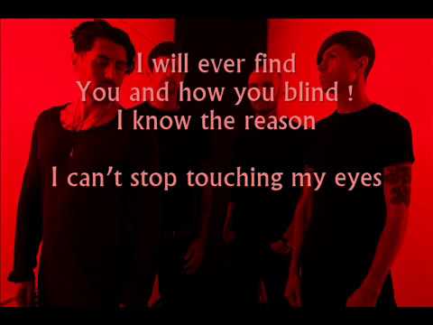 Videoclip de Pink Eyes — AFI