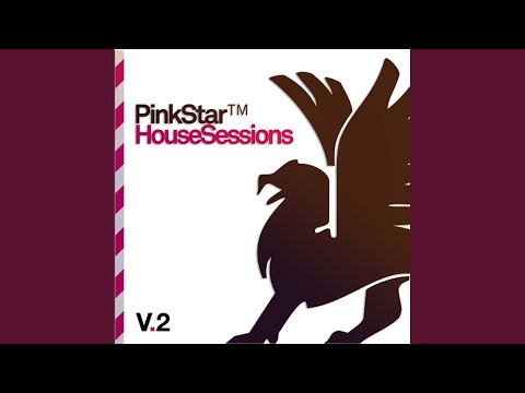 Arguru (EDX's 5un5hine Remix)