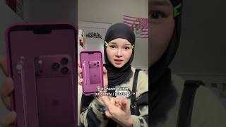Download lagu confused about which donor to choose😭 #nabila #shorts mp3