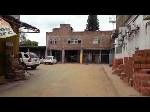 Lotes, Venta, Alfonso López - $3.000.000.000