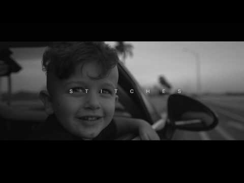 Stitches - I Try To Change (Official Music Video) - YouTube Stitches - I Try To Change (Official Music Video) - YouTube