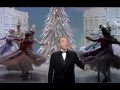 Bing Crosby sings The Christmas Waltz - dentelTV2 Bing Crosby sings The Christmas Waltz
