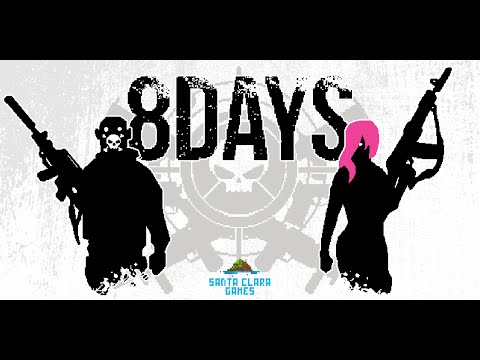 BadLand Games Casual Pack 