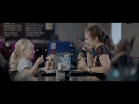 The Silent Child - Teaser