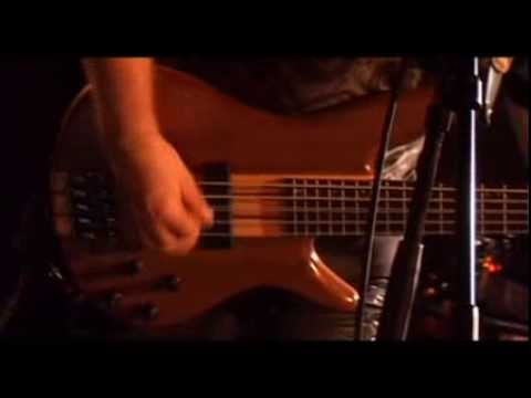 Olympic - VLAK, CO NIKDE NESTAVÍ, live Futurum - 23