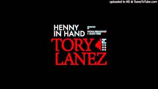 Tory Lanez - Henny In Hand (Official Audio)