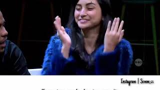 Download lagu VIRAL_Gombalan Mamat Alkatiri mp3