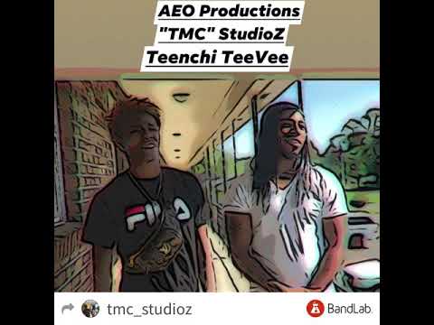 Video thumbnail mI9Jfp8fcIA