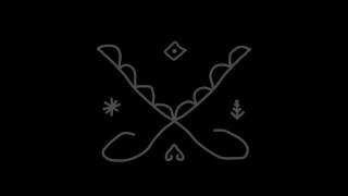 05 XIII - WWWW [Gang of Ducks]