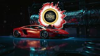 Dj Bobo - Everybody (Tribe Mix)