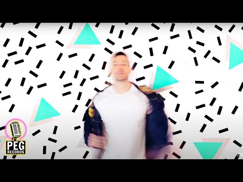 Brandon Stansell - Pick Up Where We Left Off (Official Audio)