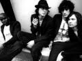 Radio song-Dirty Pretty Things 