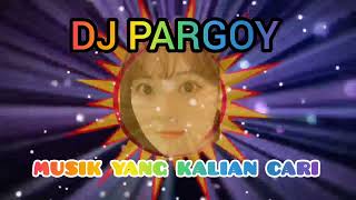 Download lagu DJ PARGOY\\MUSIK YANG KALIAN CARI #djremik #djtiktokpargoy #djsoda #youtube #djopus mp3 Download lagu DJ PARGOY\\MUSIK YANG KALIAN CARI #djremik #djtiktokpargoy #djsoda #youtube #djopus mp3