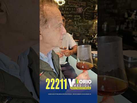 Estive em Carmo de Minas, uma terra que tem no café um dos grandes motores da sua economia.