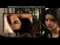 Tollylights Bangla Movie 2017 | 2017 full hd Movie | New Bengali Movie | Sreelekha Mitra | Hot Movie