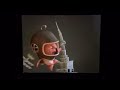 Chicken Little Musical 2007 Chapter 6 Talk Talk Talking Fire Alarm Canadian