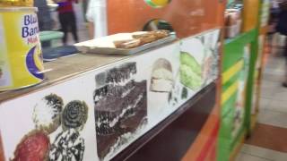 Download lagu A Food Court At PIK, Pulau Indah Kapuk mp3