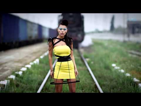 Official Trailer DJ DIASS ft. DONNA • FADE AWAY •