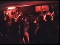 Himsa -  Rain to the Sound of Panic (Live at Red Hole in Budapest, Hungary 08/25/2003)