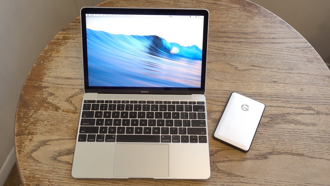G Technology G Drive Mobile Usb C 4tb External Usb 3 1 Gen 1 Portable Hard Drive 0g 1 Reviews By Customers Real Buyers Reviews Scanreview Com G Technology G Drive Mobile Usb C 4tb External Usb 3 1 Gen 1 Portable Hard Drive 0g 1 Reviews By Customers Real Buyers Reviews Scanreview Com