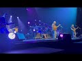 Widespread Panic - One Arm Steve (Austin 04.18.23) HD
