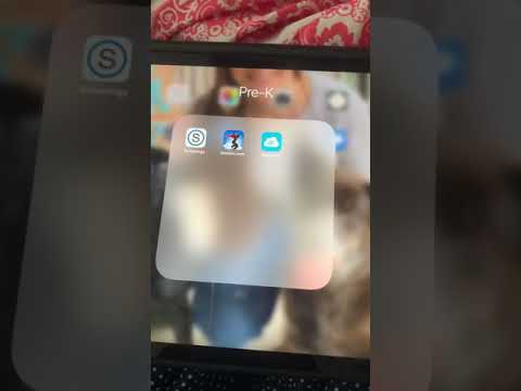 How To Access Istation