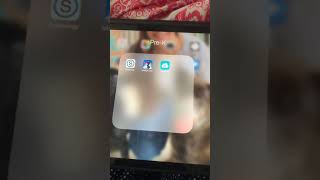 How to access Istation