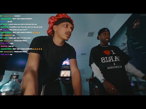 Jace! (iayze) - OKC p. dozefy