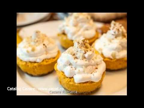 Cazare Crevedia Mare, Giurgiu - Cazat.ro